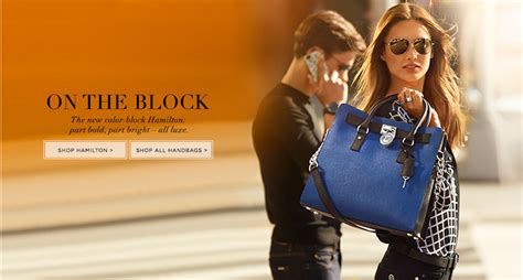 michael kors usa billiger|michael kors usa official website.